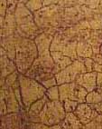 gilding grounds armenian bole gilding grounds armenian bole
