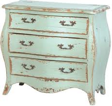 shabby chic furniture