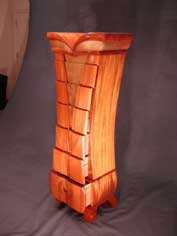 furniture design