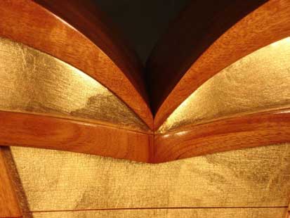 furniture design