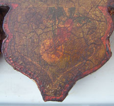 distressed finishes distressed finishes