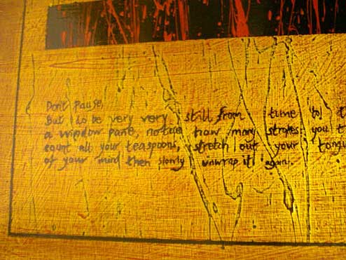 gold leaf art gold leaf art
