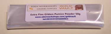 how to apply gold leaf how to apply gold leaf