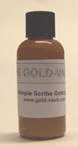 simple scribe simple scribe