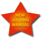 gilding manual gilding manual