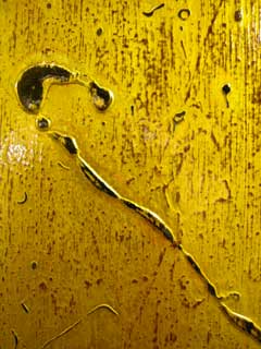 gold picture 2 gold picture 2