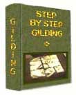 gilding manuals gilding manuals